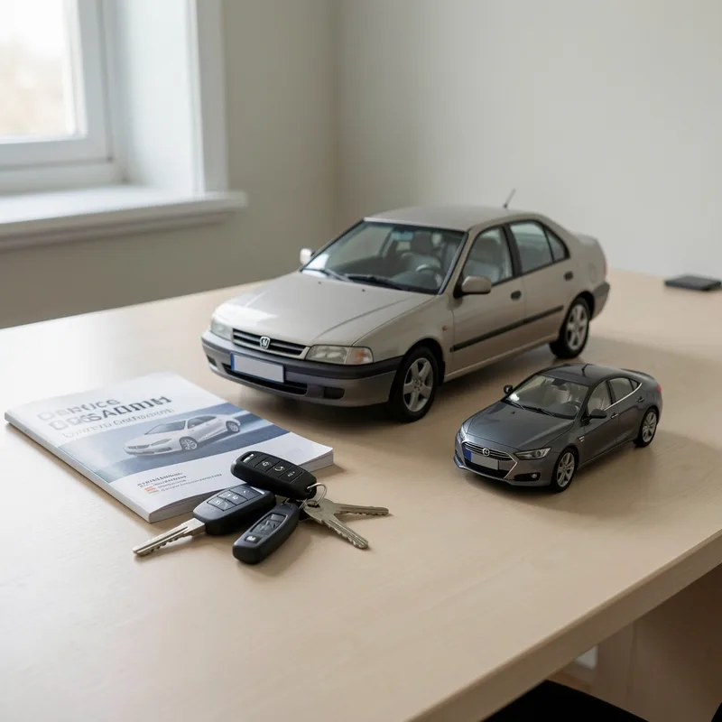 Essence, diesel, hybride ou électrique : quelle motorisation pour une occasion ?