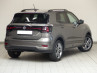 SUV VOLKSWAGEN T-CROSS