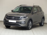 SUV VOLKSWAGEN T-CROSS