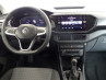 SUV VOLKSWAGEN T-CROSS