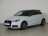 Citadine AUDI A1 SPORTBACK