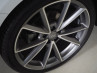 Citadine AUDI A1 SPORTBACK