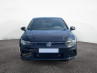 Berline VOLKSWAGEN GOLF 8