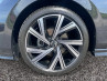 Berline VOLKSWAGEN GOLF 8