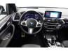 SUV BMW X3 M 40d xDRIVE