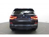 SUV BMW X3 M 40d xDRIVE