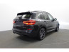 SUV BMW X3 M 40d xDRIVE