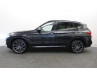 SUV BMW X3 M 40d xDRIVE