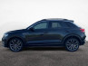 SUV VOLKSWAGEN T-ROC