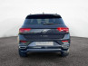 SUV VOLKSWAGEN T-ROC