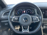 SUV VOLKSWAGEN T-ROC