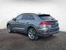 SUV AUDI Q8