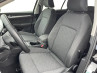 Berline VOLKSWAGEN GOLF 8