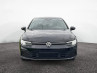 Berline VOLKSWAGEN GOLF 8