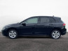 Berline VOLKSWAGEN GOLF 8