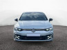 Berline VOLKSWAGEN GOLF 8