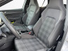 Berline VOLKSWAGEN GOLF 8