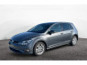 Berline VOLKSWAGEN GOLF 7