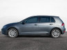 Berline VOLKSWAGEN GOLF 7