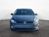 Berline VOLKSWAGEN GOLF 7