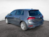 Berline VOLKSWAGEN GOLF 7