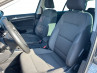 Berline VOLKSWAGEN GOLF 7