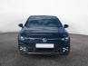 Berline VOLKSWAGEN GOLF 8