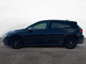 Berline VOLKSWAGEN GOLF 8