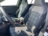 Berline VOLKSWAGEN GOLF 8