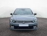 Berline VOLKSWAGEN GOLF 8