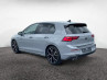 Berline VOLKSWAGEN GOLF 8