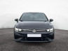 Berline VOLKSWAGEN GOLF 8 R