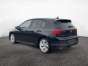 Berline VOLKSWAGEN GOLF 8 R