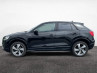 SUV AUDI Q2