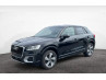 SUV AUDI Q2