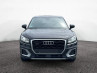 SUV AUDI Q2