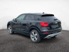 SUV AUDI Q2