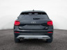 SUV AUDI Q2