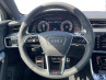 BREAK AUDI A6  AVANT ( Break )