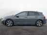 Berline VOLKSWAGEN GOLF 8