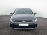 Berline VOLKSWAGEN GOLF 8