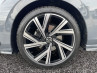 Berline VOLKSWAGEN GOLF 8