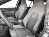 Berline VOLKSWAGEN GOLF 8