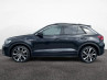 SUV VOLKSWAGEN T-ROC