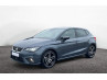 Berline SEAT IBIZA 