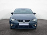 Berline SEAT IBIZA 