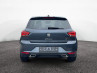 Berline SEAT IBIZA 