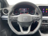 Berline SEAT IBIZA 