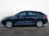 SUV AUDI Q3 SPORTBACK