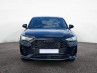 SUV AUDI Q3 SPORTBACK